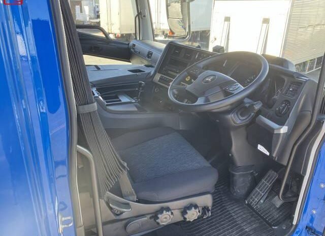 
								MITSUBISHI SUPER GREAT FOR SALE IN KENYA full									