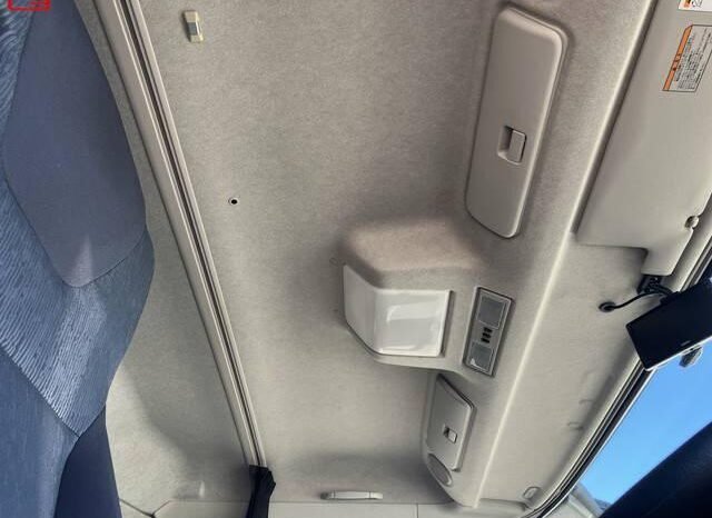 
								MITSUBISHI SUPER GREAT FOR SALE IN KENYA full									
