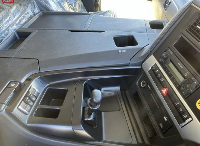 
								MITSUBISHI SUPER GREAT FOR SALE IN KENYA full									