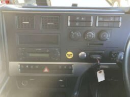 
										MITSUBISHI SUPER GREAT FOR SALE IN KENYA full									