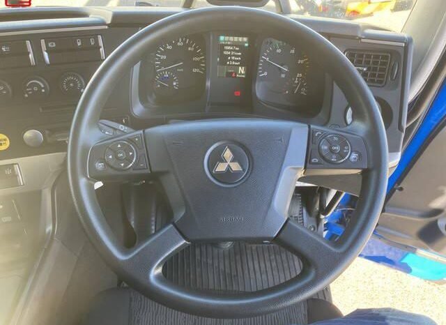 
								MITSUBISHI SUPER GREAT FOR SALE IN KENYA full									