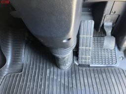 
										MITSUBISHI SUPER GREAT FOR SALE IN KENYA full									