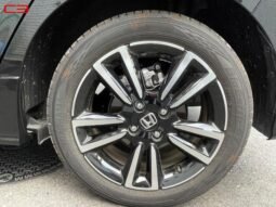 
										HONDA FIT HYBRID FOR SALE IN KENYA full									