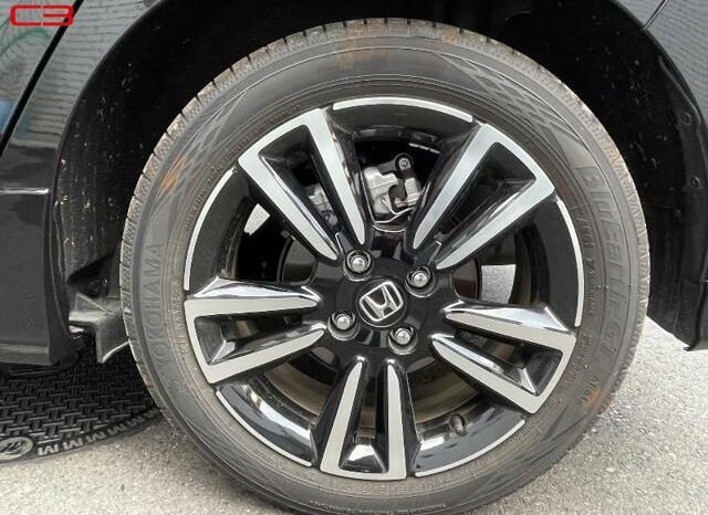 
								HONDA FIT HYBRID FOR SALE IN KENYA full									