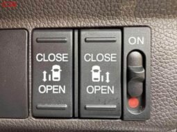 
										HONDA FREED PLUS HYBRID FOR SALE IN KENYA full									