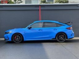 
										HONDA CIVIC FOR SALE IN KENYA full									