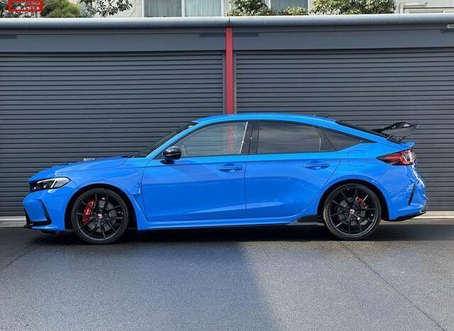 
								HONDA CIVIC FOR SALE IN KENYA full									