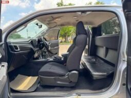 
										ISUZU D-MAX FOR SALE IN KENYA full									