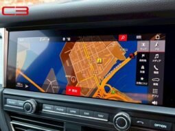 
										PORSCHE MACAN FOR SALE IN KENYA full									