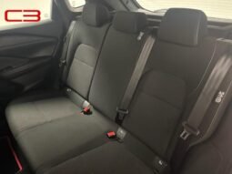 
										NISSAN QASHQAI FOR SALE IN KENYA full									
