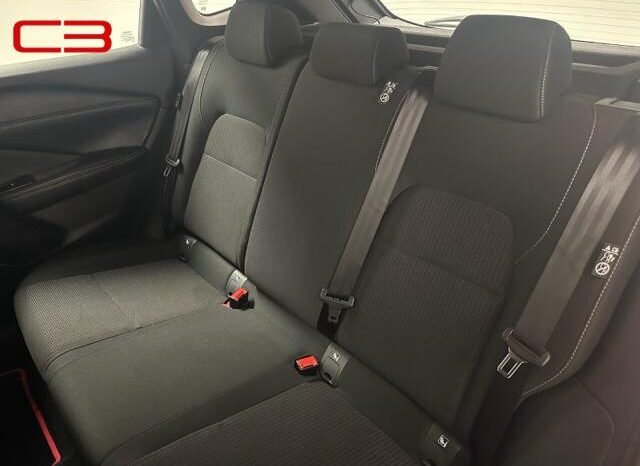
								NISSAN QASHQAI FOR SALE IN KENYA full									