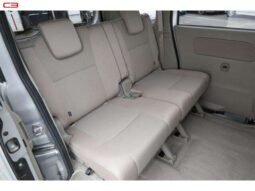 
										MITSUBISHI TOWN BOX 2023 FOR SALE IN KENYA full									