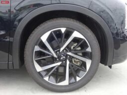 
										MITSUBISHI OUTLANDER FOR SALE IN KENYA full									