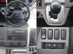 
										MITSUBISHI CANTER TRUCK FOR SALE IN KENYA full									