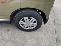 
										DAIHATSU ATRAI FOR SALE IN KENYA full									