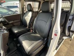 
										HONDA FREED PLUS HYBRID FOR SALE IN KENYA full									