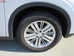 
										MITSUBISHI OUTLANDER FOR SALE IN KENYA full									