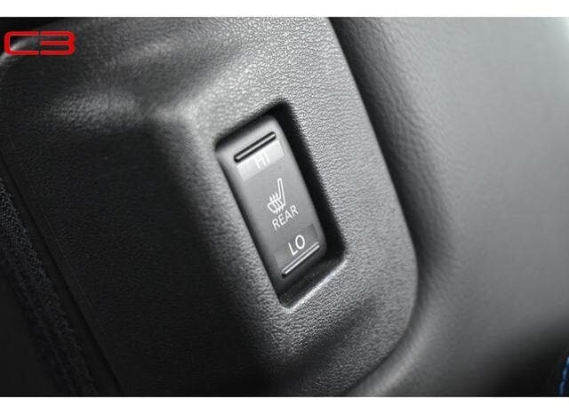 
								NISSAN LEAF FOR SALE IN KENYA full									