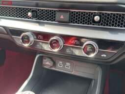 
										HONDA CIVIC FOR SALE IN KENYA full									