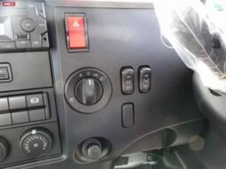 
										MITSUBISHI FIGHTER FOR SALE IN KENYA full									