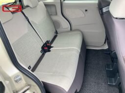 
										NISSAN ROOX FOR SALE IN KENYA full									