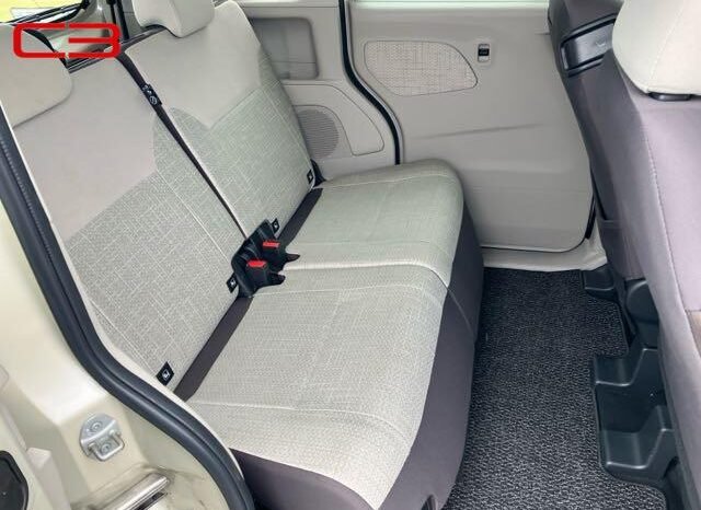 
								NISSAN ROOX FOR SALE IN KENYA full									