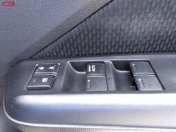 
										HONDA GRACE 2020/5 full									