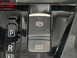 
										NISSAN ROOX FOR SALE IN KENYA full									