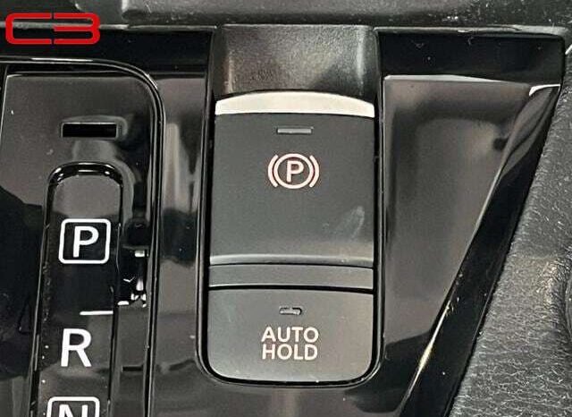 
								NISSAN ROOX FOR SALE IN KENYA full									