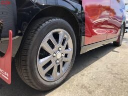 
										MITSUBISHI DELICA MINI FOR SALE IN KENYA full									