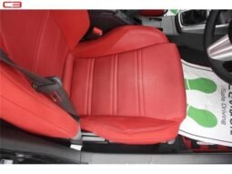 
										DAIHATSU COPEN FOR SALE IN KENYA full									