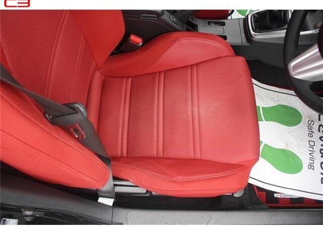 
								DAIHATSU COPEN FOR SALE IN KENYA full									