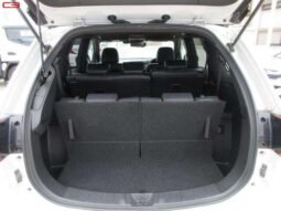 
										MITSUBISHI OUTLANDER FOR SALE IN KENYA full									