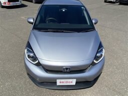 
										HONDA FIT FOR SALE IN KENYA full									
