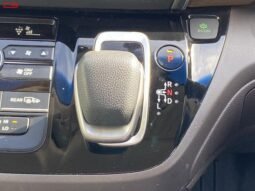 
										HONDA FREED PLUS HYBRID FOR SALE IN KENYA full									
