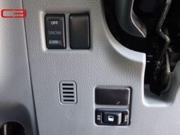 
										NISSAN NV350 CARAVAN WAGON FOR SALE IN KENYA full									