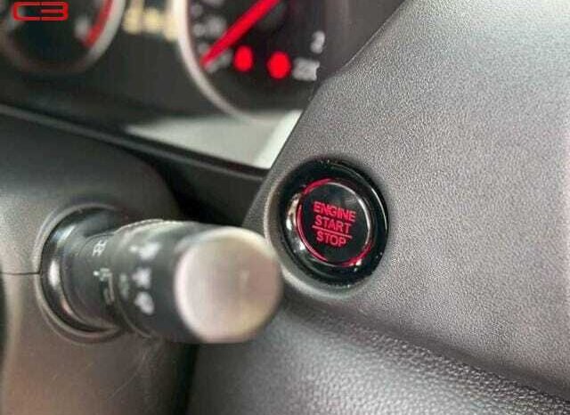 
								HONDA CITY FOR SALE IN KENYA full									