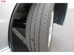 
										MITSUBISHI TOWN BOX 2023 FOR SALE IN KENYA full									