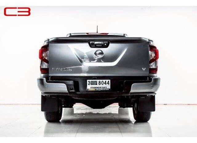 
								NISSAN NAVARA FOR SALE IN KENYA full									