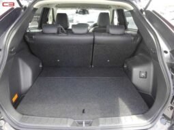 
										MITSUBISHI ECLIPSE FOR SALE IN KENYA full									