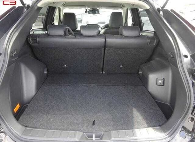 
								MITSUBISHI ECLIPSE FOR SALE IN KENYA full									
