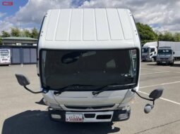 
										MITSUBISHI CANTER TRUCK FOR SALE IN KENYA full									