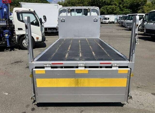 
								MITSUBISHI CANTER TRUCK FOR SALE IN KENYA full									