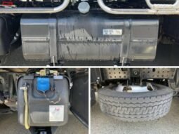
										MITSUBISHI CANTER TRUCK FOR SALE IN KENYA full									