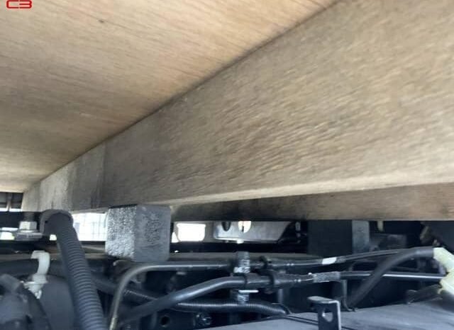 
								MITSUBISHI CANTER TRUCK FOR SALE IN KENYA full									