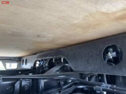 
										MITSUBISHI CANTER TRUCK FOR SALE IN KENYA full									