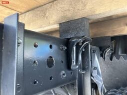 
										MITSUBISHI CANTER TRUCK FOR SALE IN KENYA full									