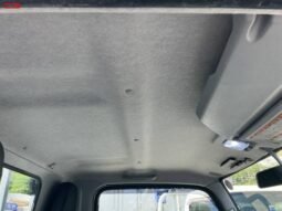
										MITSUBISHI CANTER TRUCK FOR SALE IN KENYA full									