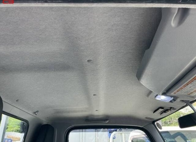 
								MITSUBISHI CANTER TRUCK FOR SALE IN KENYA full									