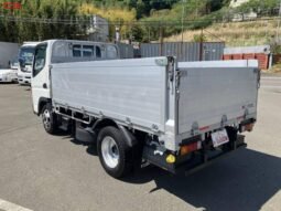 
										MITSUBISHI CANTER TRUCK FOR SALE IN KENYA full									